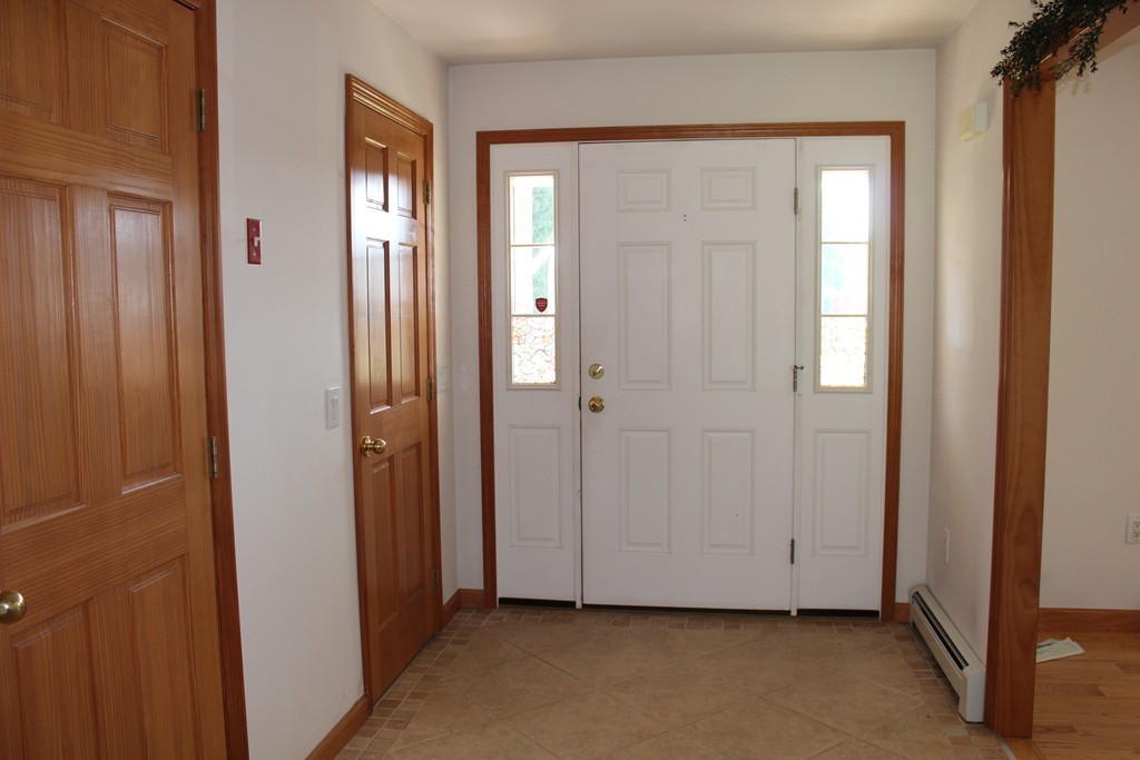 57 Shaw Road Bernardston, MA 01337 - Photo 8 of 25 Gallery Image 8