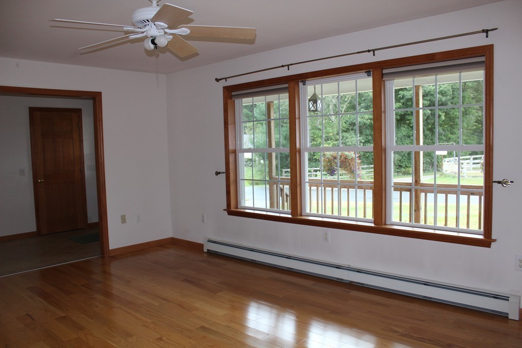 57 Shaw Road Bernardston, MA 01337 - Photo 9 of 25 Gallery Image 9
