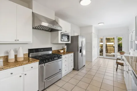 $2,599,000 | 2124 Hickory Street, San Diego, CA 92103