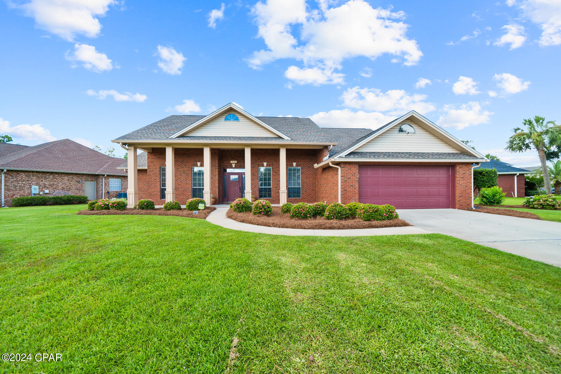 1503 Thurso Road Lynn Haven, FL 32444 - Photo 1 of 42 Gallery Image 1