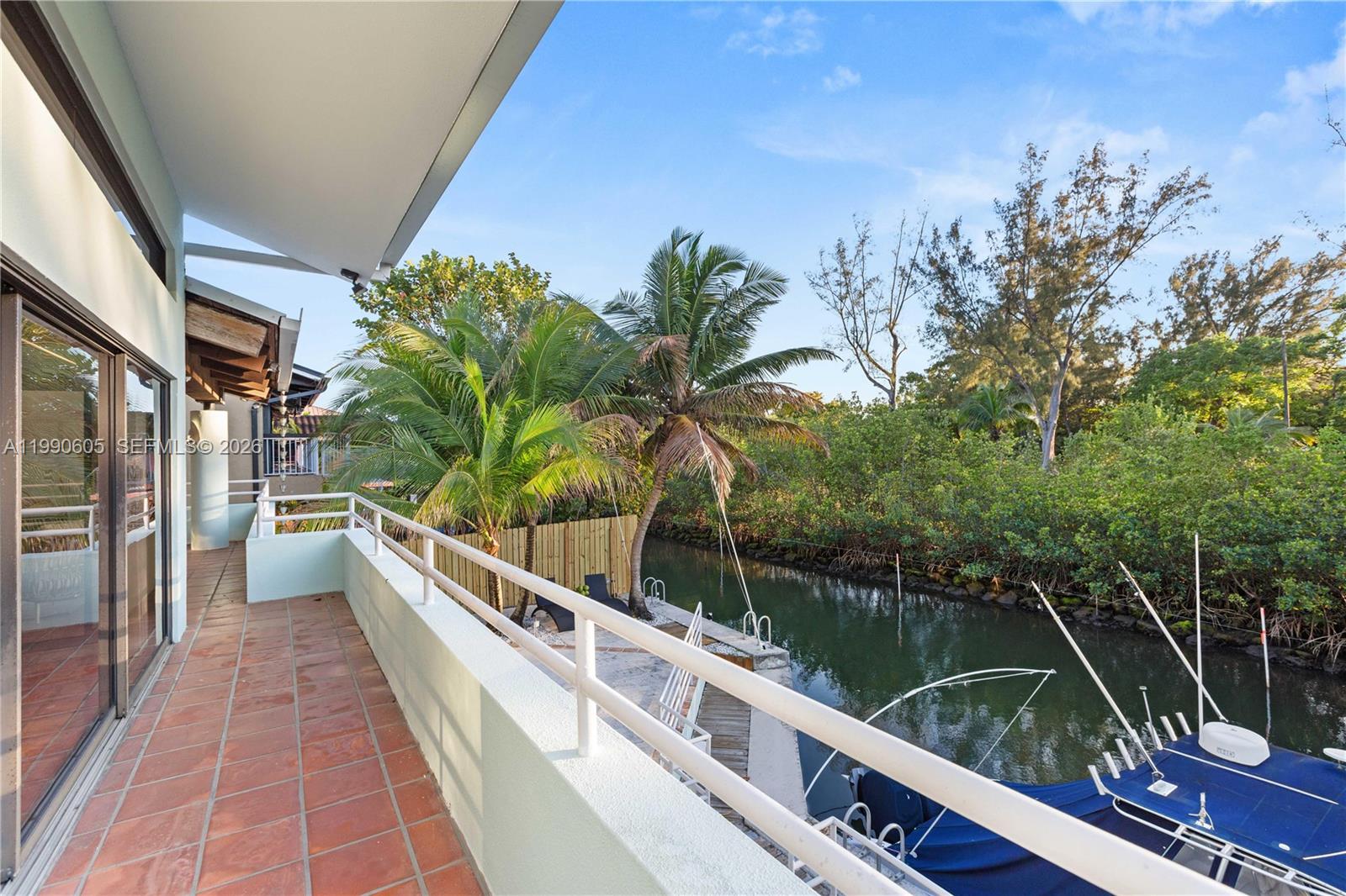 3520 Rockerman Road Miami, FL 33133 - Photo 54 of 68