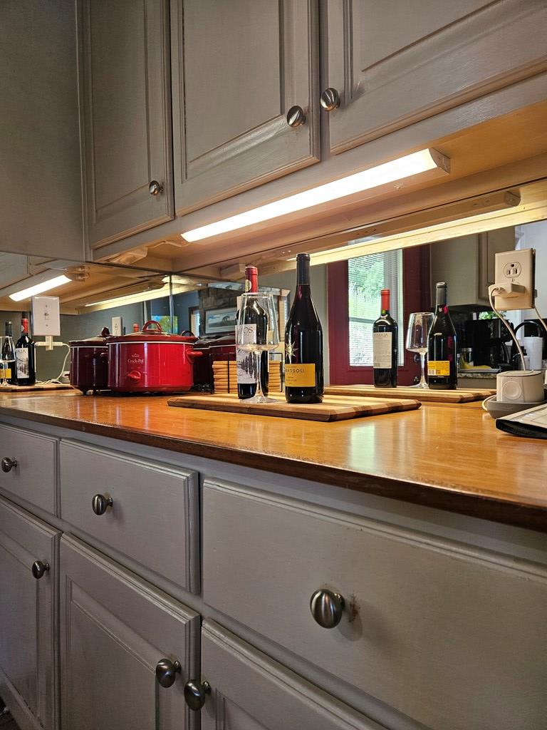 7407 Riverside Drive Fries, VA 24330 - Photo 47 of 79 Gallery Image 47