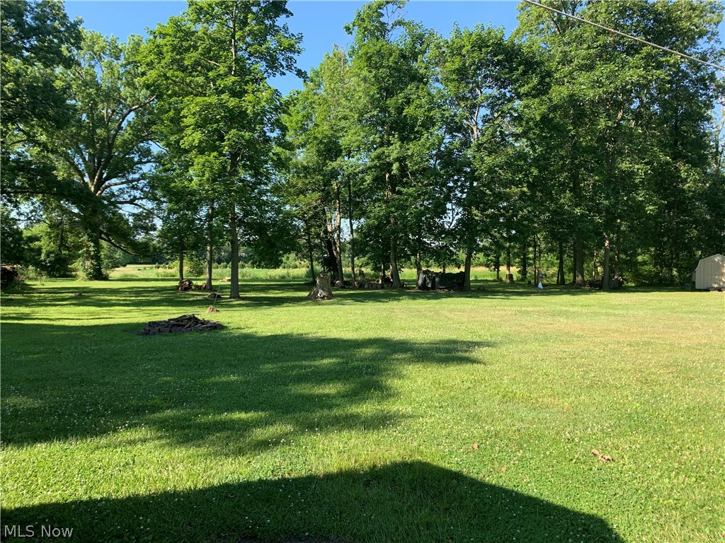 5607 Blacks Road Southwest Pataskala, OH 43062 - Photo 4 of 25