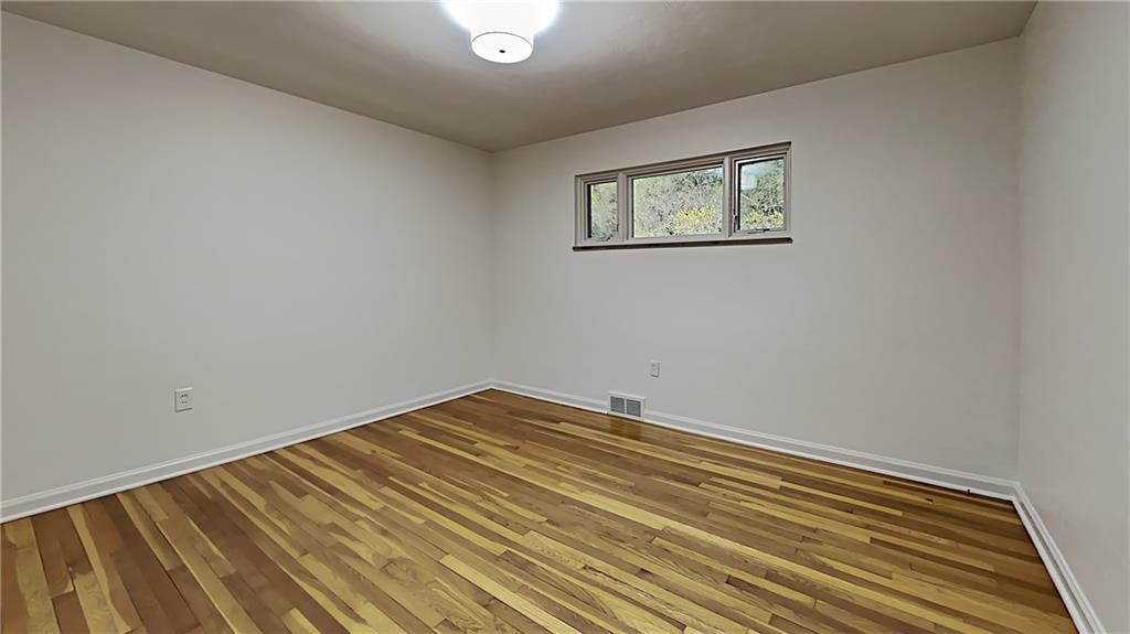 51 Newgate Road Pittsburgh, PA 15202 - Photo 12 of 25 Bedroom