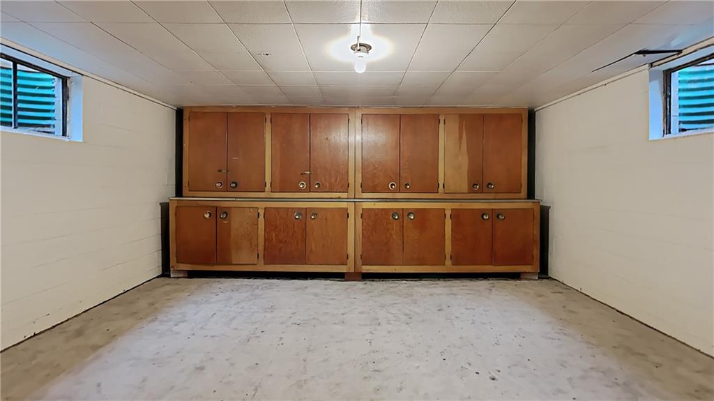 51 Newgate Road Pittsburgh, PA 15202 - Photo 16 of 25 Storage Room