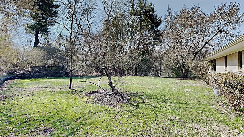 51 Newgate Road Pittsburgh, PA 15202 - Photo 23 of 25 Yard