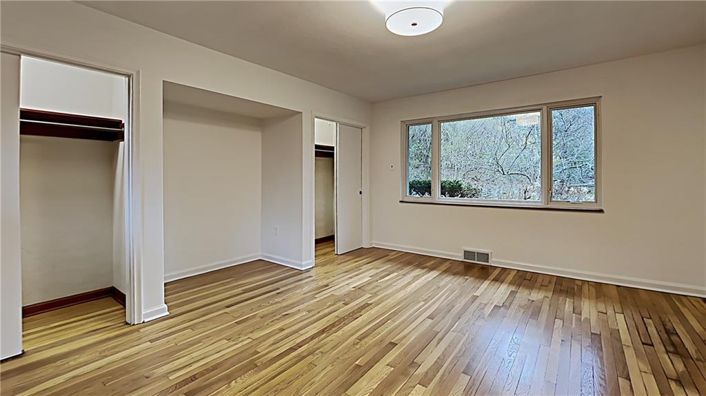 51 Newgate Road Pittsburgh, PA 15202 - Photo 10 of 25 Bedroom