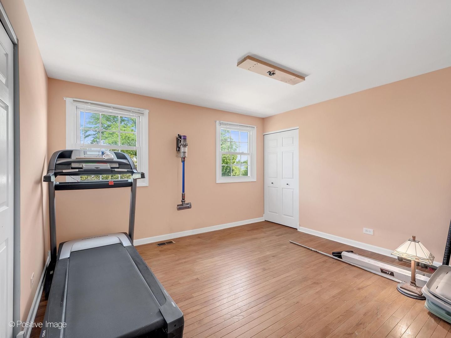 1436 South Prospect Street Wheaton, IL 60189 - Photo 22 of 29