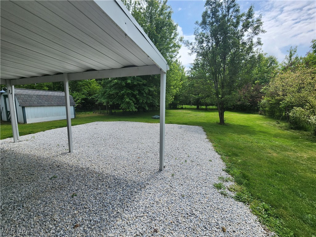 38470 Rogers Road Willoughby, OH 44094 - Photo 21 of 23 Gallery Image 21