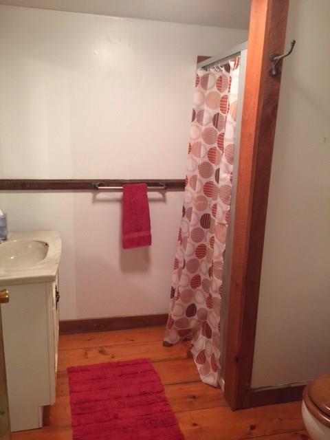 66 Sproul Hill Road, Unit 2 Bristol, ME 04539 - Photo 18 of 25 Photo