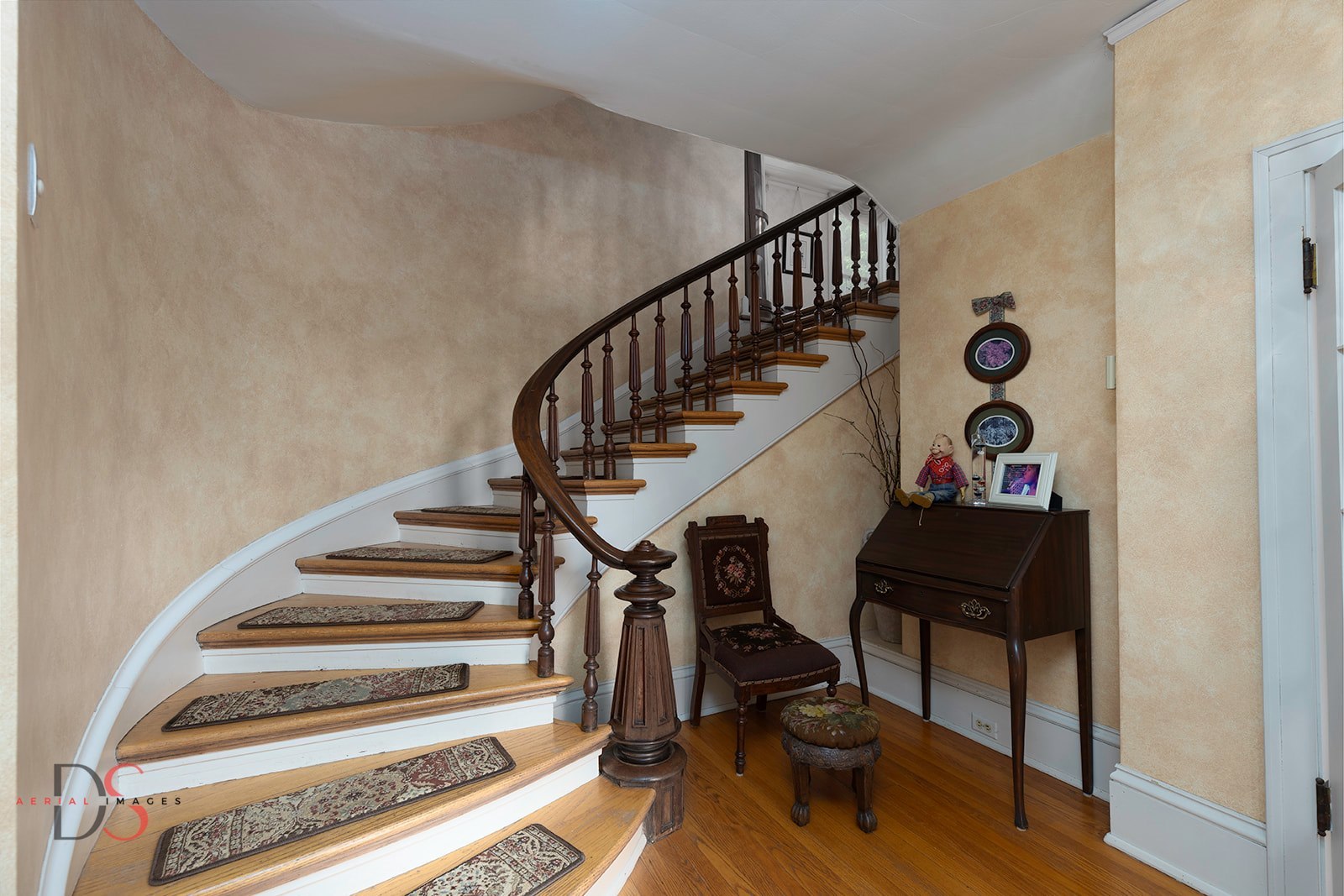 2011 Caton Road Ottawa, IL 61350 - Photo 30 of 46 Gallery Image 30