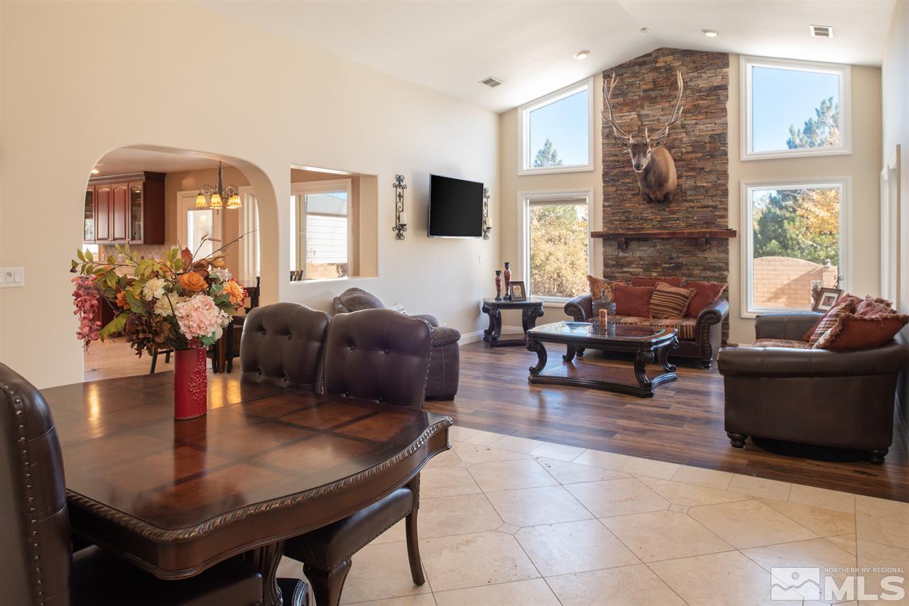 100 Thomas Avenue Reno, NV 89523 - Photo 11 of 40 Photo 11