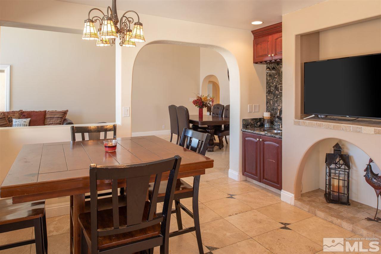 100 Thomas Avenue Reno, NV 89523 - Photo 12 of 40 Photo 12
