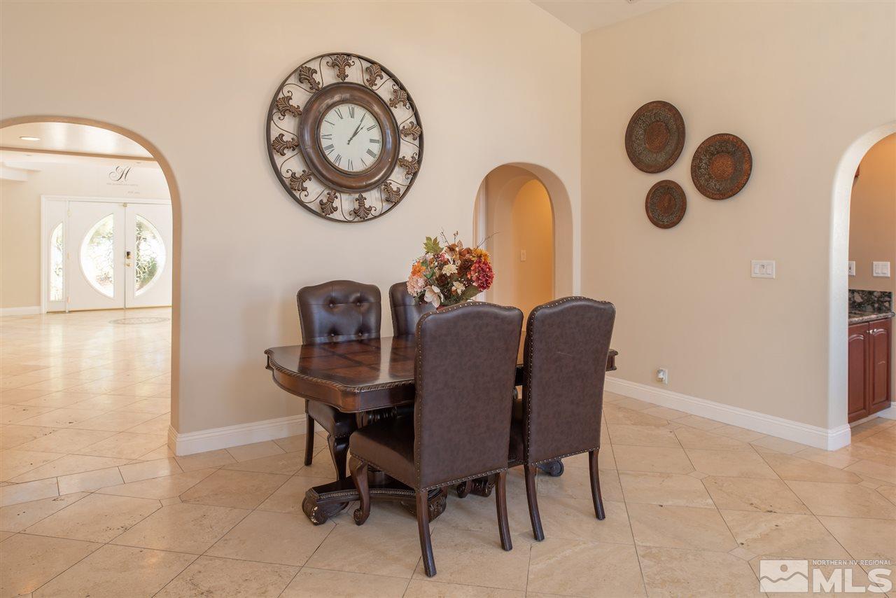 100 Thomas Avenue Reno, NV 89523 - Photo 13 of 40 Photo 13