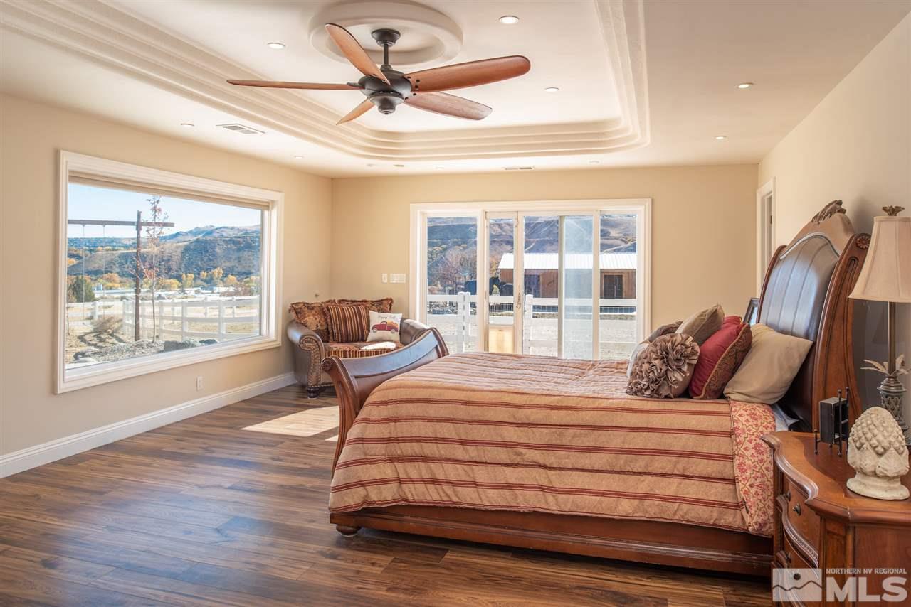 100 Thomas Avenue Reno, NV 89523 - Photo 16 of 40 Photo 16