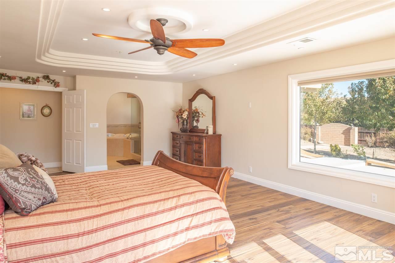 100 Thomas Avenue Reno, NV 89523 - Photo 17 of 40 Photo 17