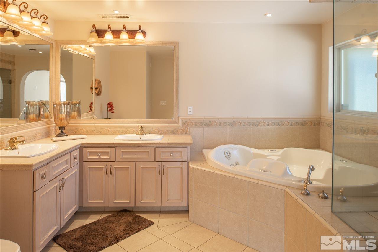 100 Thomas Avenue Reno, NV 89523 - Photo 18 of 40 Photo 18