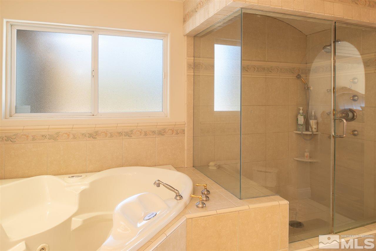 100 Thomas Avenue Reno, NV 89523 - Photo 19 of 40 Photo 19