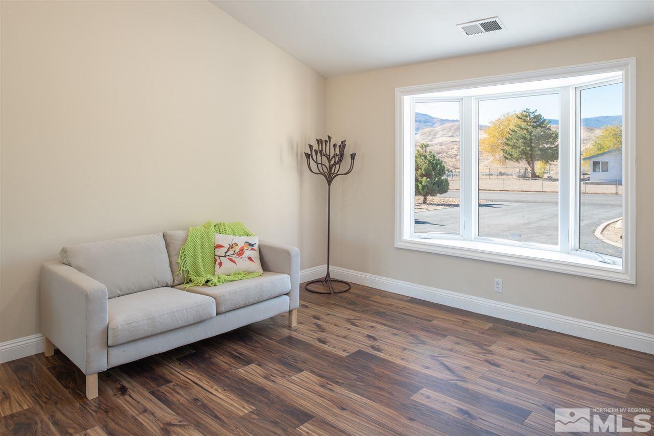 100 Thomas Avenue Reno, NV 89523 - Photo 20 of 40 Photo 20