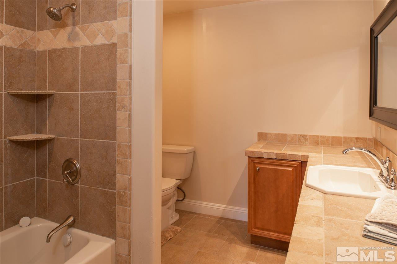 100 Thomas Avenue Reno, NV 89523 - Photo 21 of 40 Photo 21