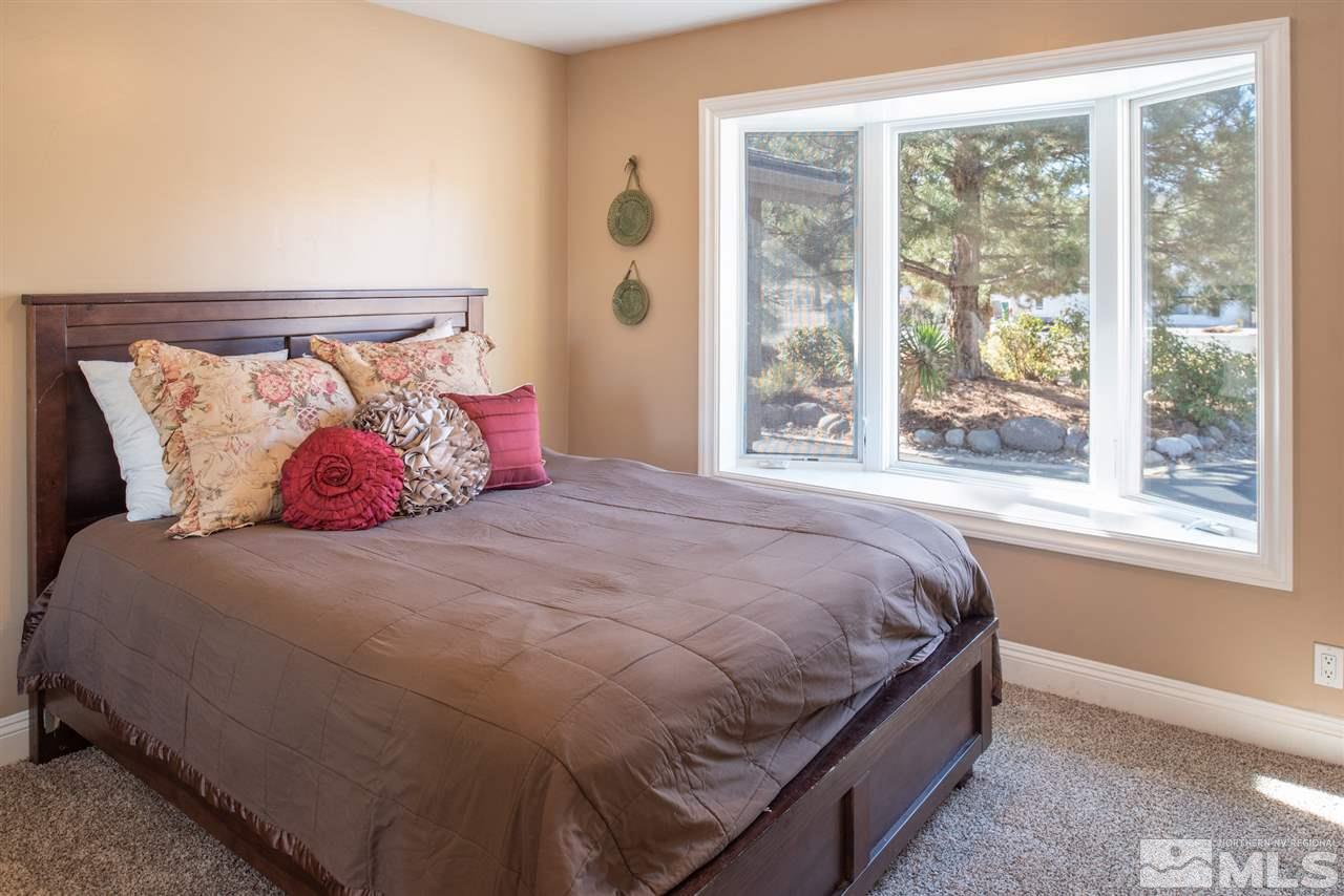 100 Thomas Avenue Reno, NV 89523 - Photo 22 of 40 Photo 22
