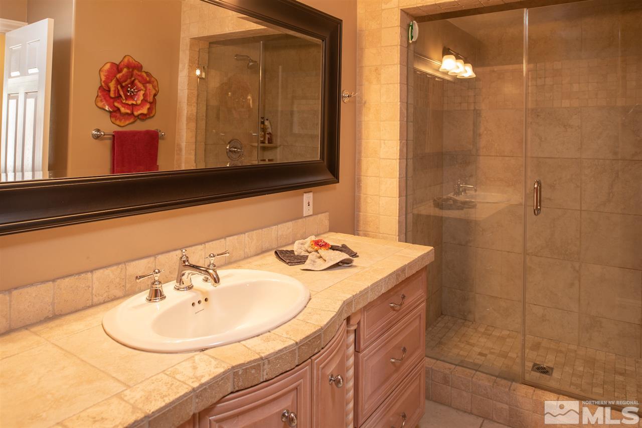 100 Thomas Avenue Reno, NV 89523 - Photo 23 of 40 Photo 23
