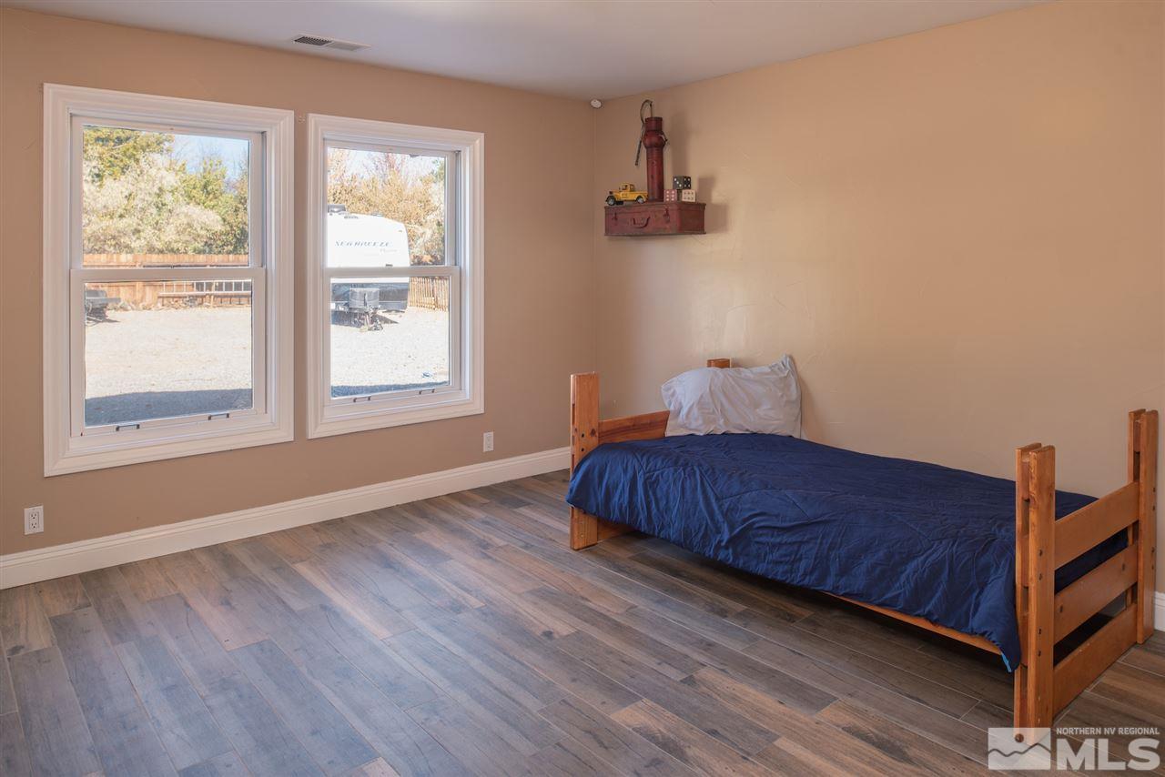 100 Thomas Avenue Reno, NV 89523 - Photo 24 of 40 Photo 24