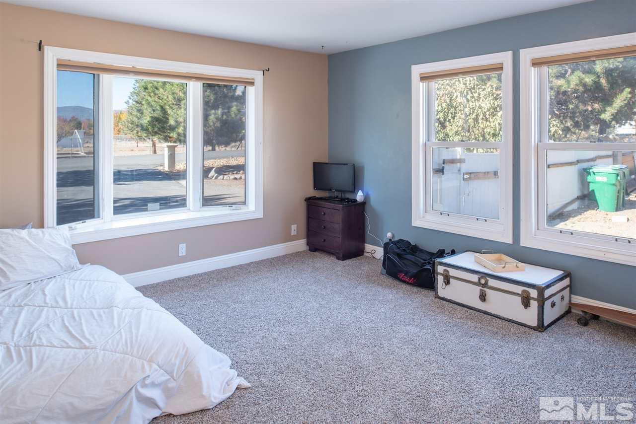 100 Thomas Avenue Reno, NV 89523 - Photo 25 of 40 Photo 25