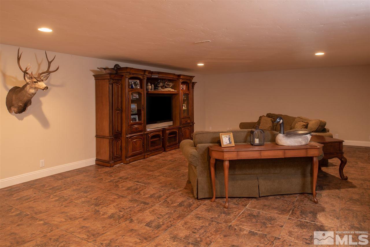100 Thomas Avenue Reno, NV 89523 - Photo 26 of 40 Photo 26