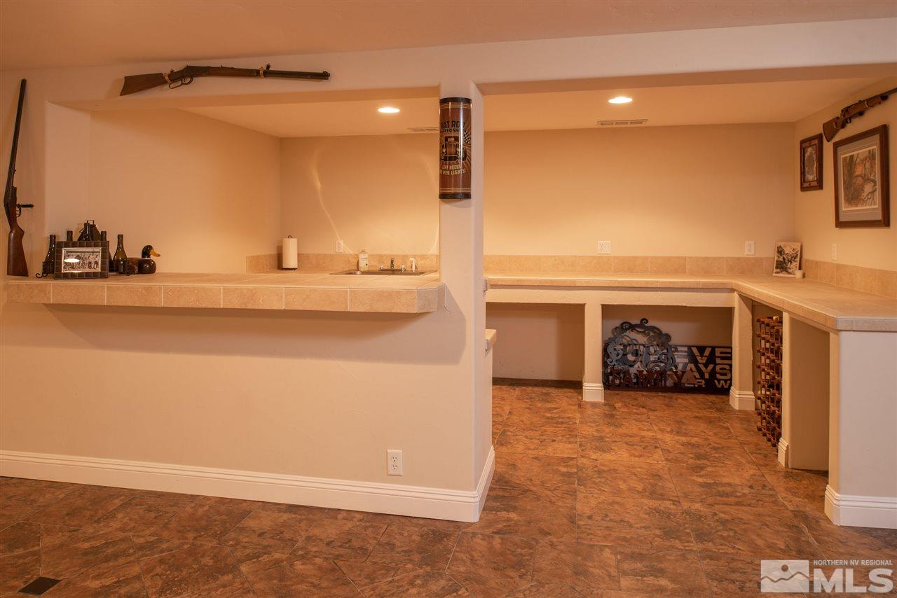 100 Thomas Avenue Reno, NV 89523 - Photo 28 of 40 Photo 28