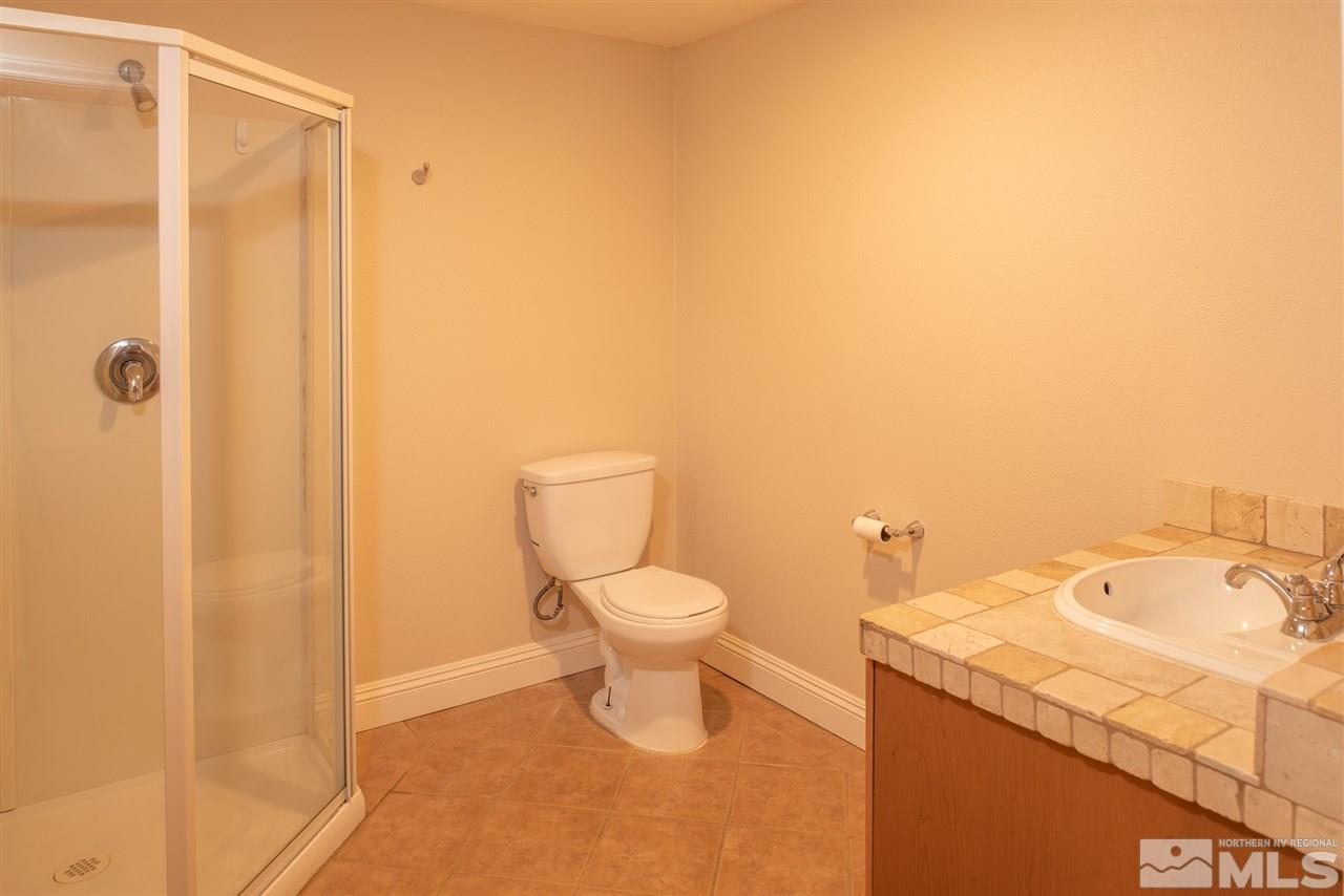100 Thomas Avenue Reno, NV 89523 - Photo 29 of 40 Photo 29