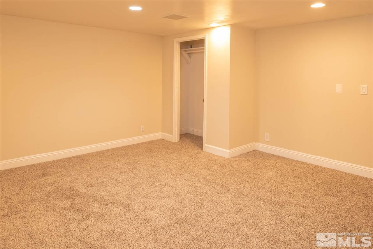 100 Thomas Avenue Reno, NV 89523 - Photo 30 of 40 Photo 30