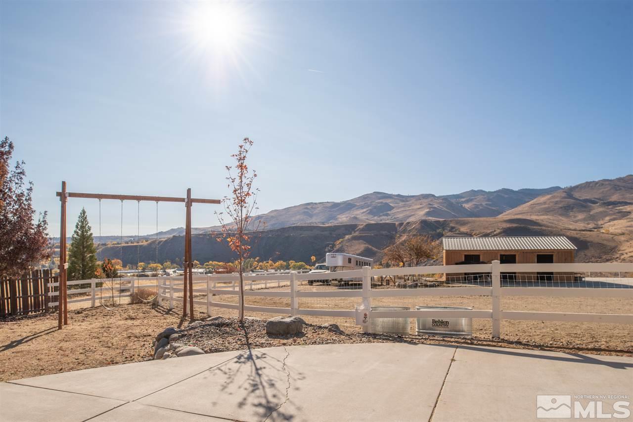 100 Thomas Avenue Reno, NV 89523 - Photo 33 of 40 Photo 33