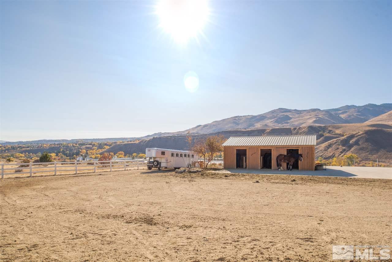 100 Thomas Avenue Reno, NV 89523 - Photo 40 of 40 Photo 40