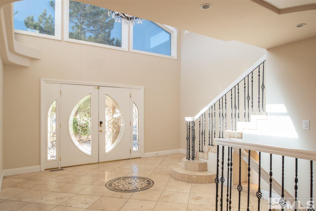100 Thomas Avenue Reno, NV 89523 - Photo 5 of 40 Photo 5