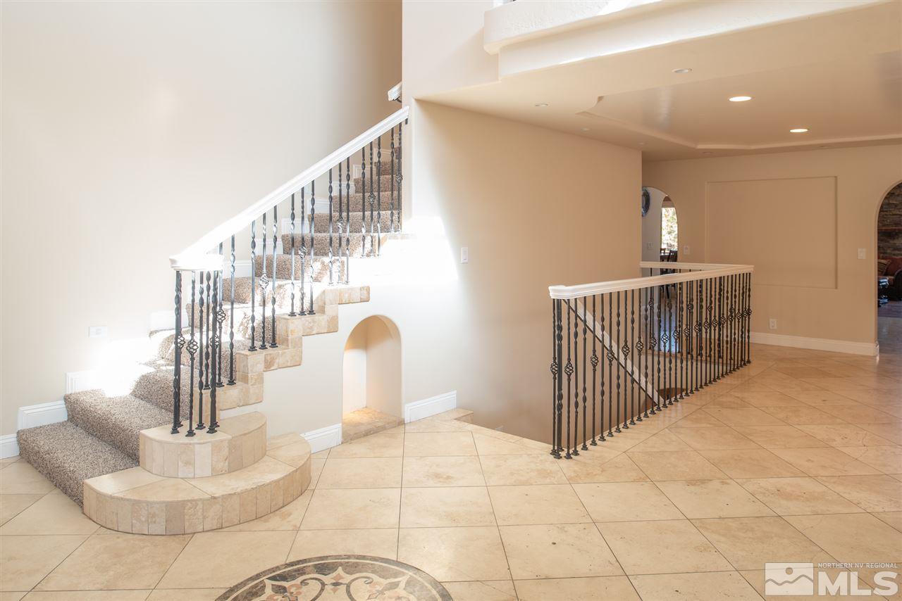 100 Thomas Avenue Reno, NV 89523 - Photo 7 of 40 Photo 7
