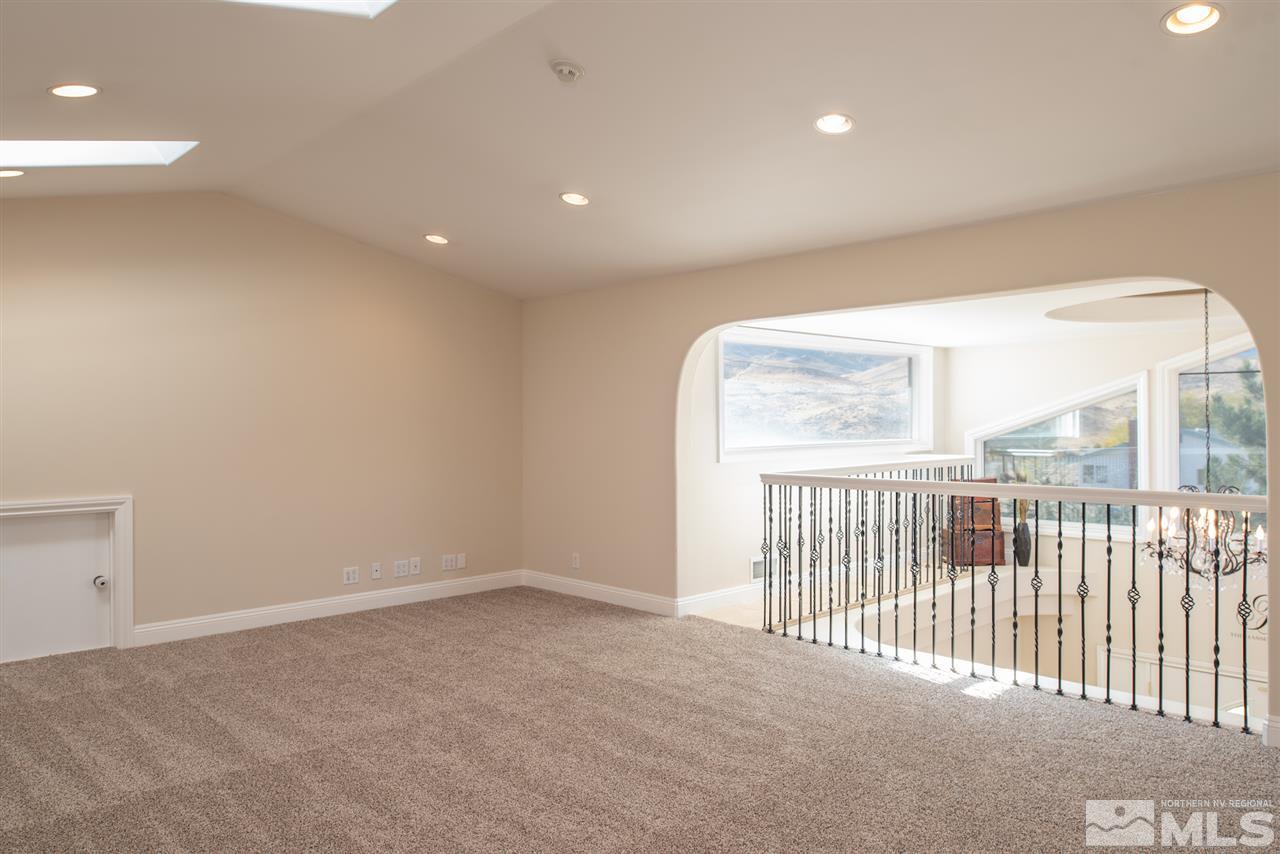 100 Thomas Avenue Reno, NV 89523 - Photo 8 of 40 Photo 8