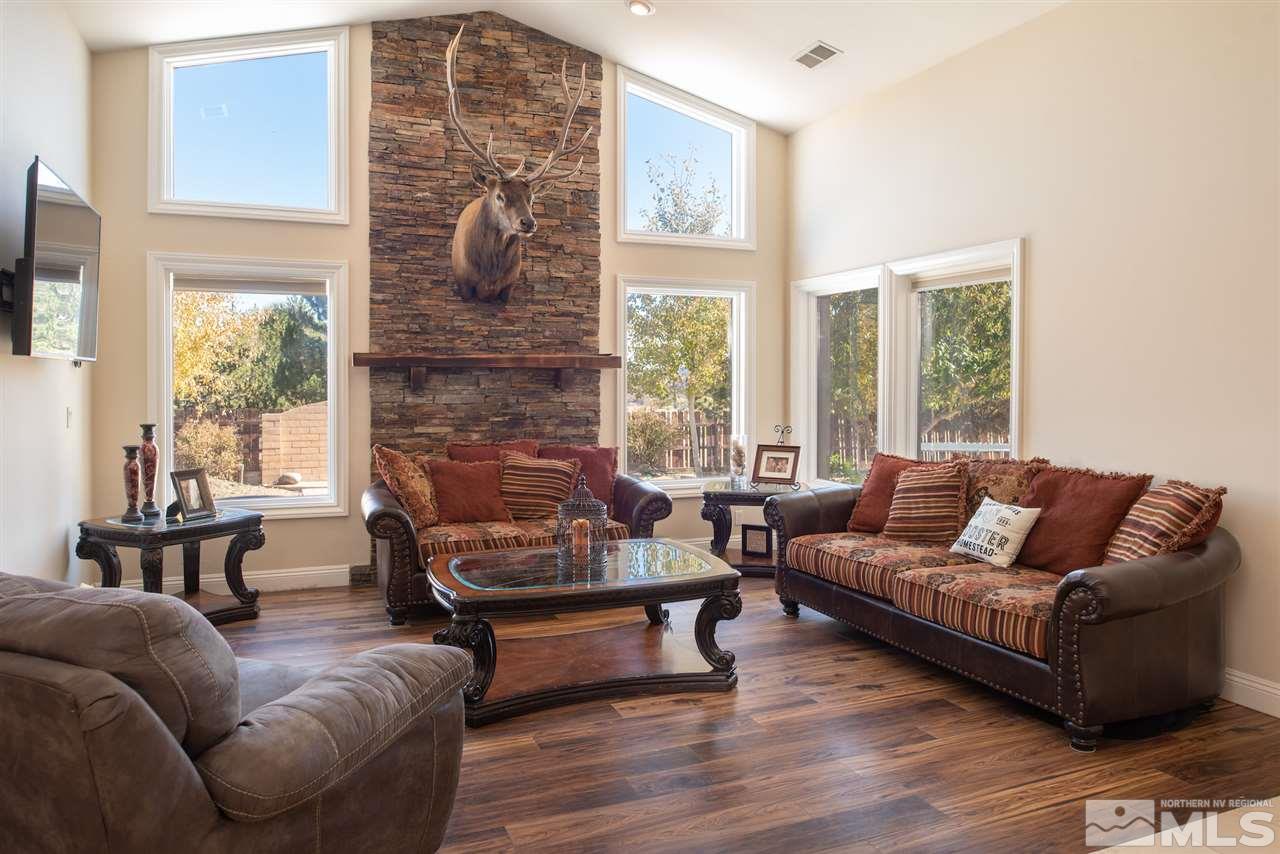 100 Thomas Avenue Reno, NV 89523 - Photo 10 of 40 Photo 10