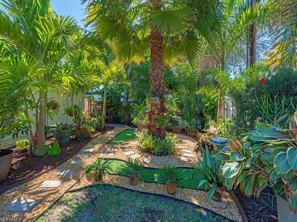 23 Knights Bridge Road, Unit A54 Naples, FL 34112 - Photo 16 of 21