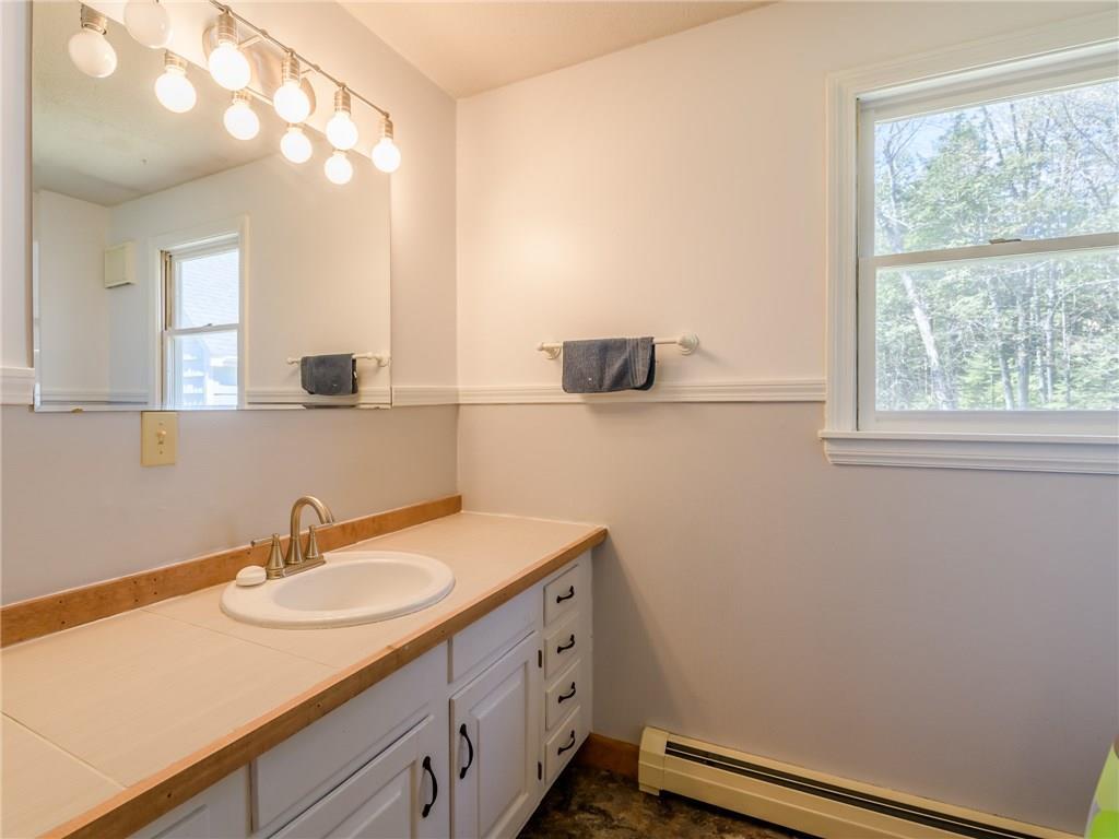 156 Post Road Bowdoinham, ME 04008 - Photo 14 of 25 Photo