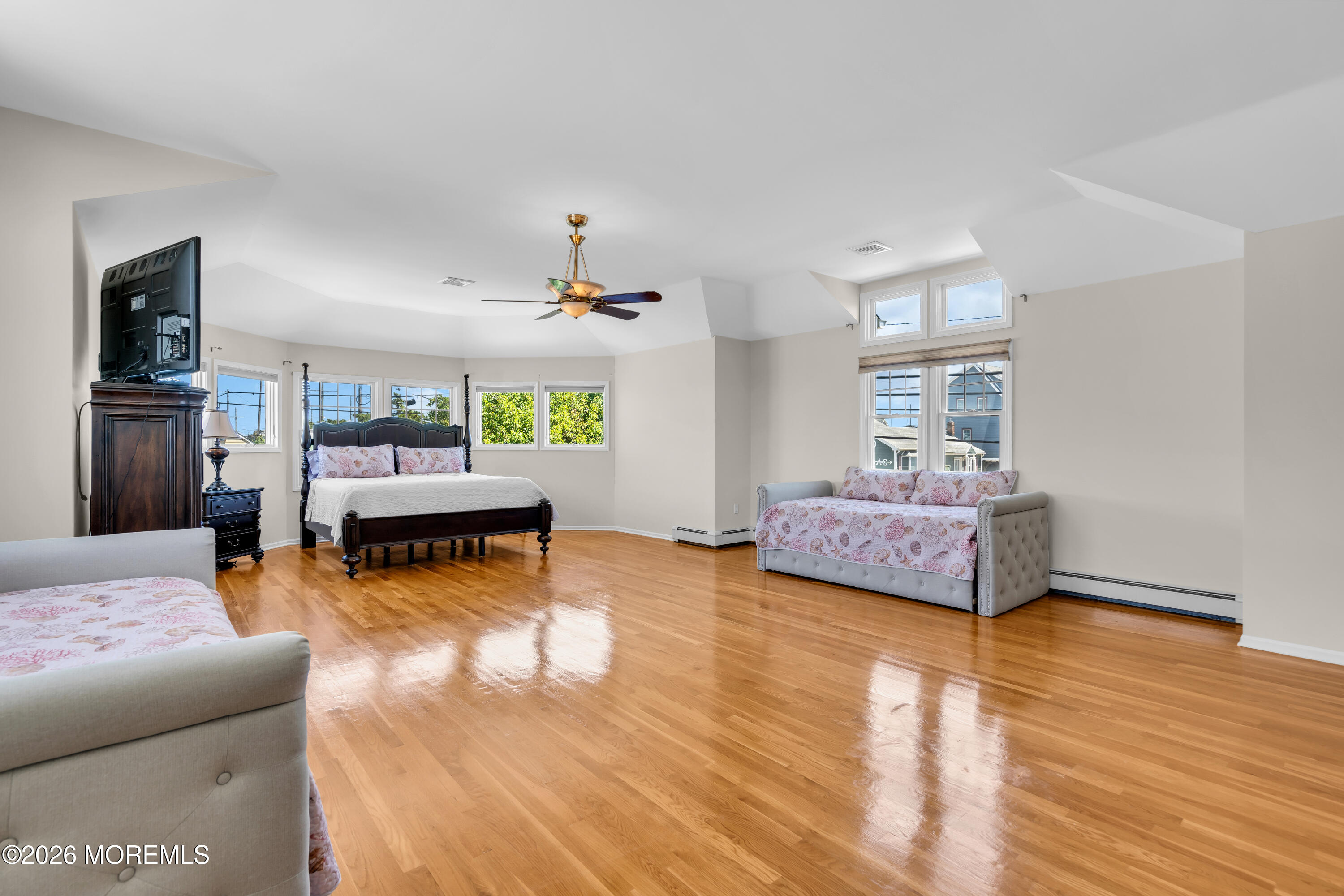 201 North Lagoon Road Lavallette, NJ 08735 - Photo 21 of 49 16b