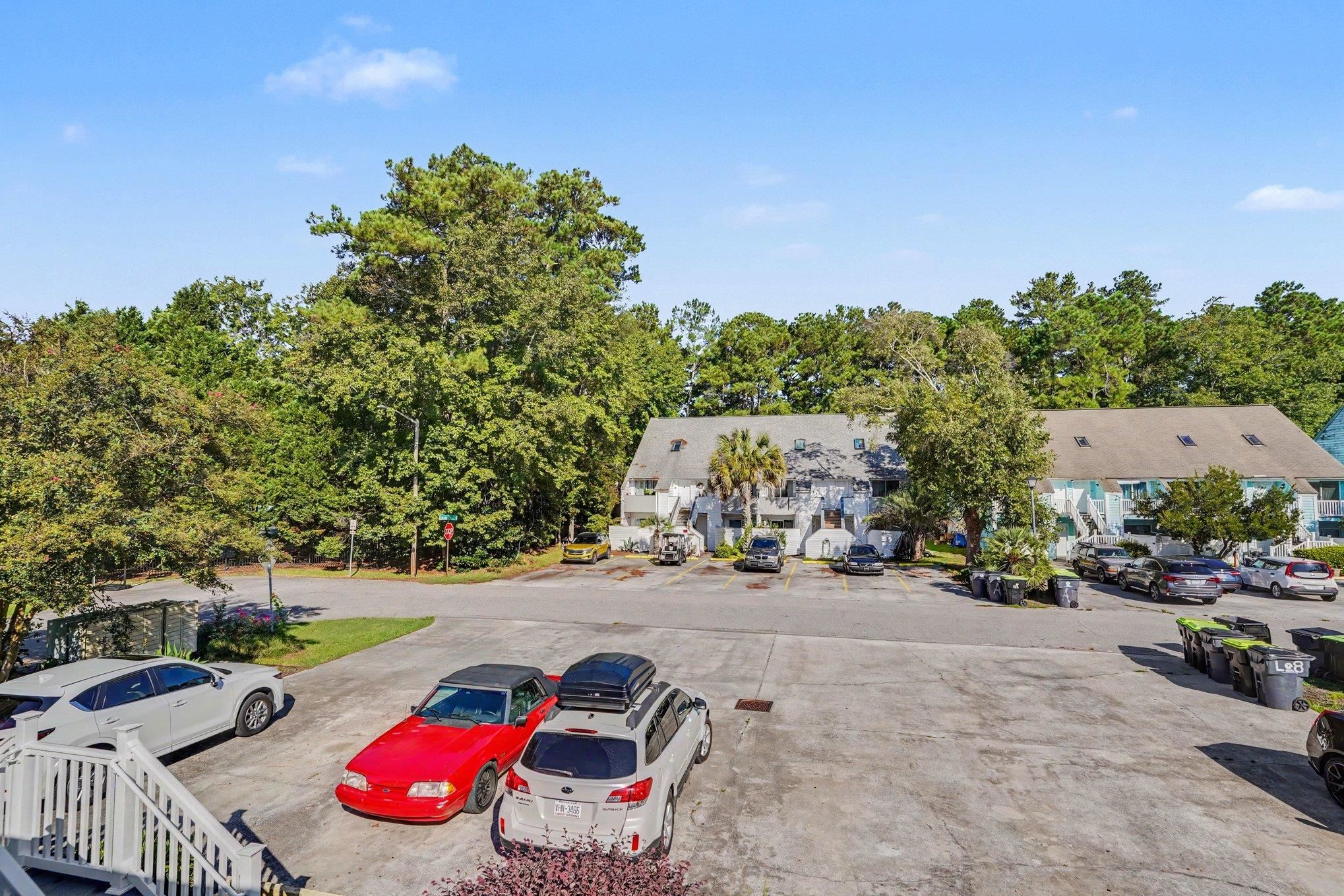 400 Cambridge Circle, Unit L6 Murrells Inlet, SC 29576 - Photo 3 of 27 Gallery Image 3