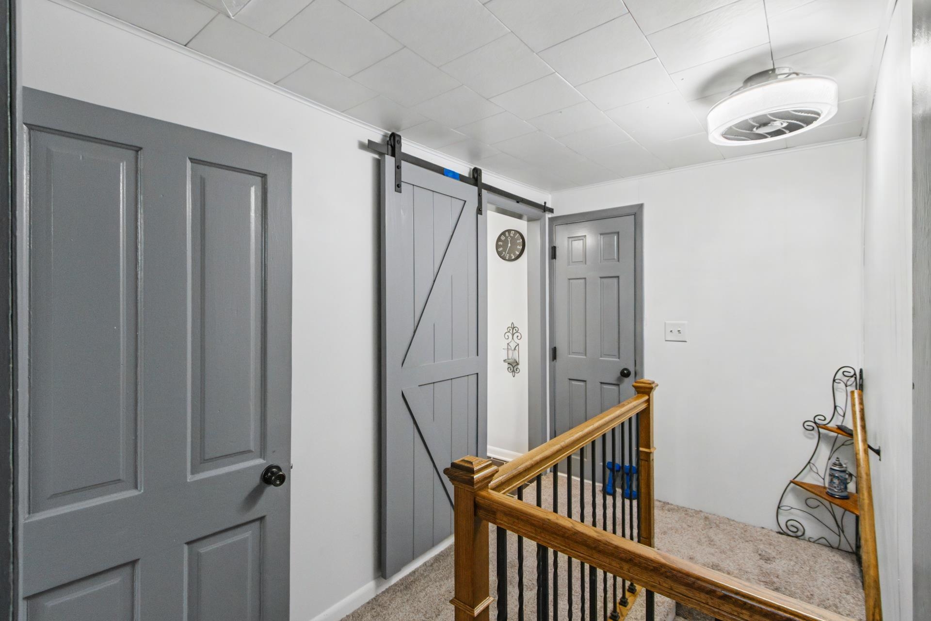 528 4th Street Baraboo, WI 53913 - Photo 7 of 29