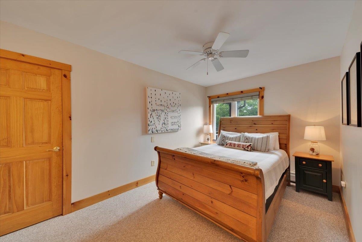 126 Bridge Road, Unit 375 Jay, VT 05859 - Photo 11 of 33