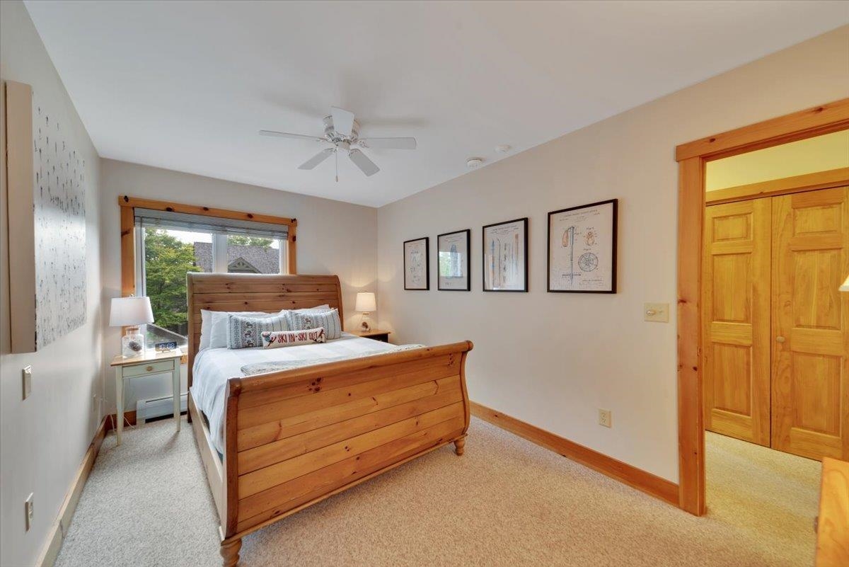 126 Bridge Road, Unit 375 Jay, VT 05859 - Photo 12 of 33