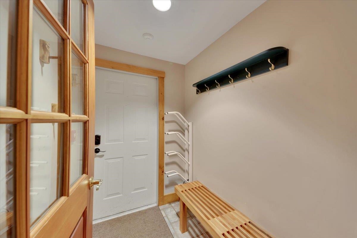 126 Bridge Road, Unit 375 Jay, VT 05859 - Photo 13 of 33