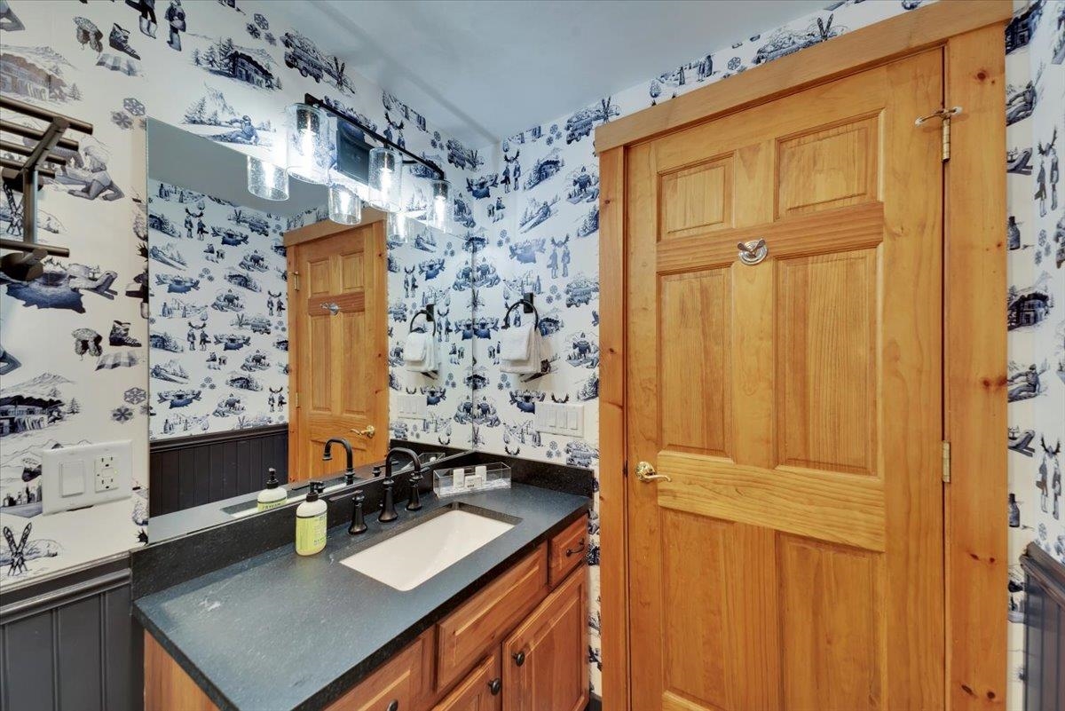 126 Bridge Road, Unit 375 Jay, VT 05859 - Photo 14 of 33