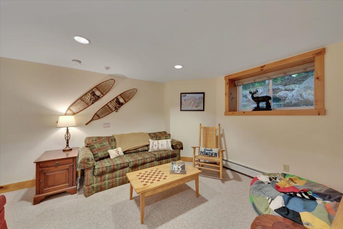 126 Bridge Road, Unit 375 Jay, VT 05859 - Photo 17 of 33