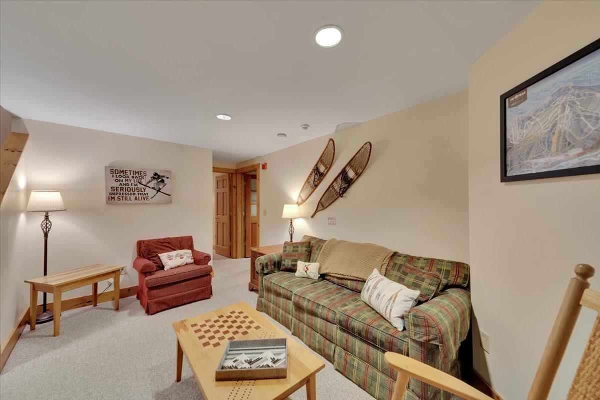 126 Bridge Road, Unit 375 Jay, VT 05859 - Photo 18 of 33