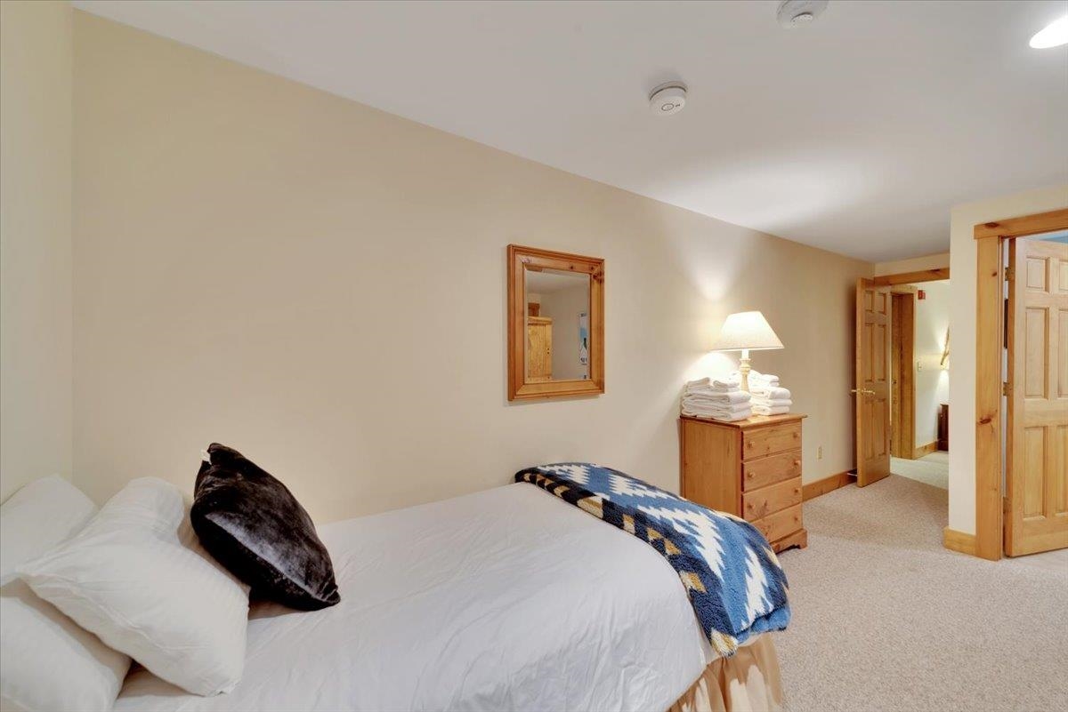 126 Bridge Road, Unit 375 Jay, VT 05859 - Photo 20 of 33